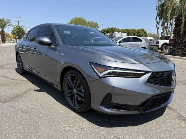 2023 Acura Integra A-SPEC Technology for sale in Mesa, AZ