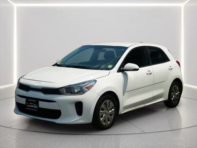 2020 Kia Rio 5 door S for sale in New Hyde Park, NY