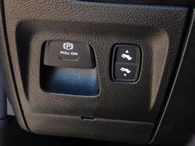 2019 Ram 1500 Big Horn/Lone Star Quad Cab 4x4 64 Box