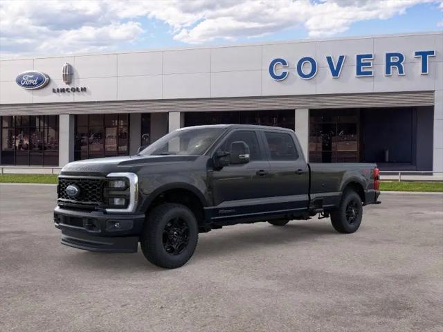 2026 Ford F-350 XL for sale in Austin, TX