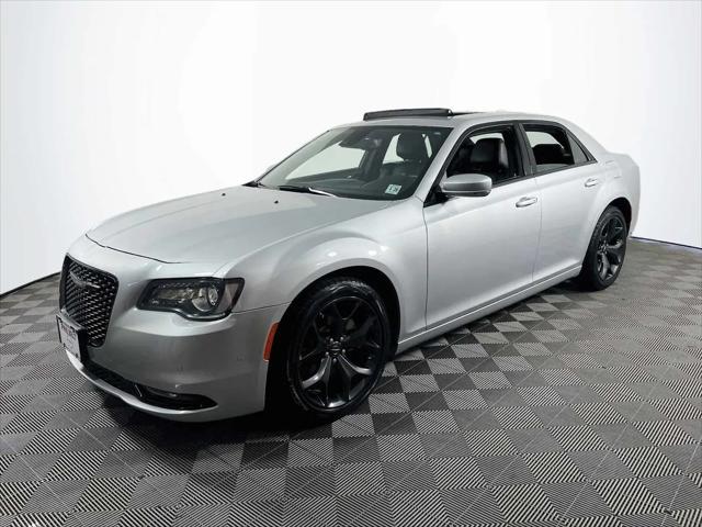 2023 Chrysler 300 300S for sale in Toms River, NJ