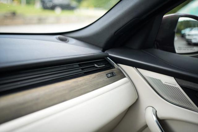 2022 Jaguar F-PACE S P250 AWD Automatic