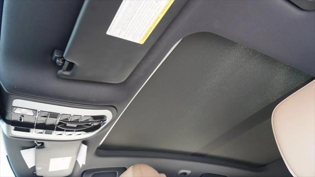 2022 Porsche Macan S