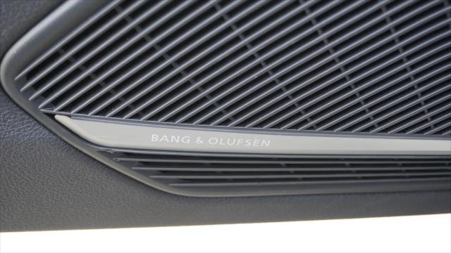 2018 Audi S4 3.0T Premium Plus
