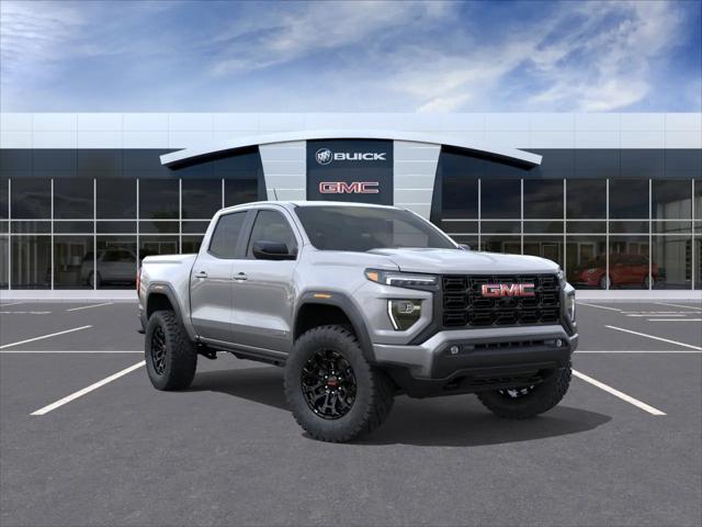 2026 GMC Canyon Elevation, RWD for sale in Jacksonville, FL