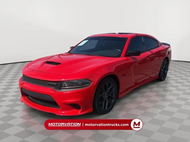 2023 Dodge Charger R/T for sale in Marietta, GA