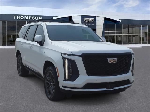 2025 Cadillac Escalade Sport Platinum for sale in Raleigh, NC