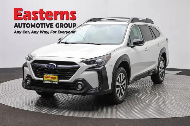 2023 Subaru Outback Premium for sale in Rosedale, MD
