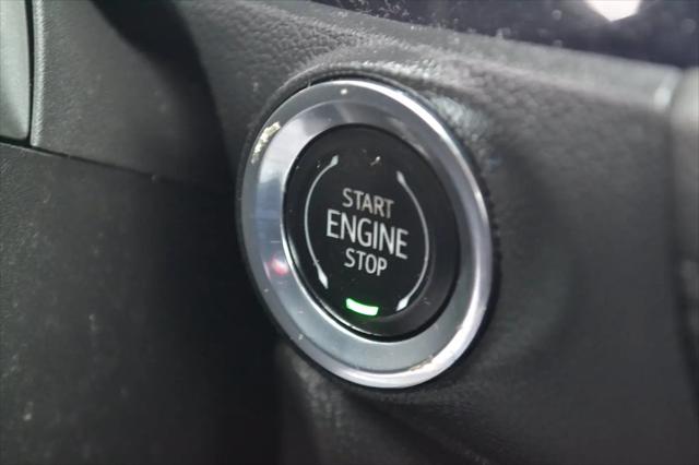 2022 Buick Encore GX FWD Preferred