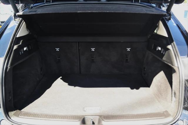 2023 Buick Envision Essence AWD
