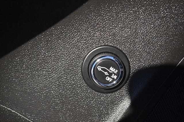 2023 Buick Envision Essence AWD