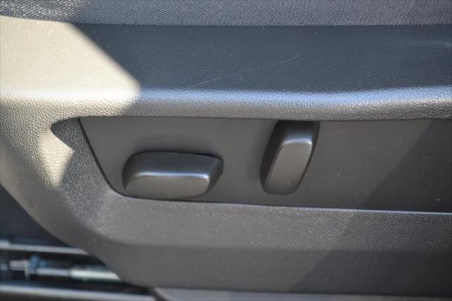 2023 Buick Envision Essence AWD