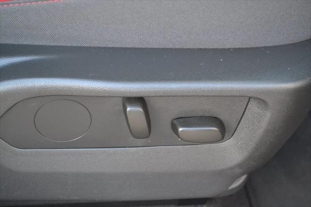 2023 Buick Envision Essence AWD