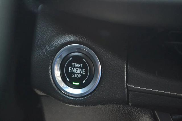 2023 Buick Envision Essence AWD