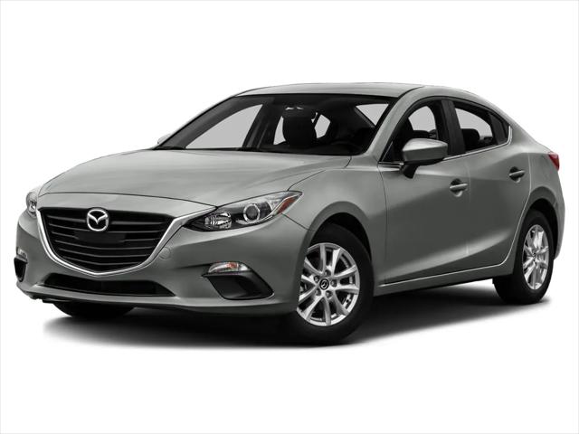 2014 Mazda Mazda3 i Touring for sale in Winchester, KY