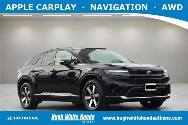 2026 Honda Prologue Touring for sale near Athens, OH