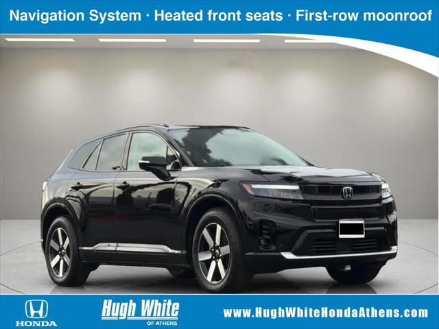 2026 Honda Prologue for sale near Athens, OH