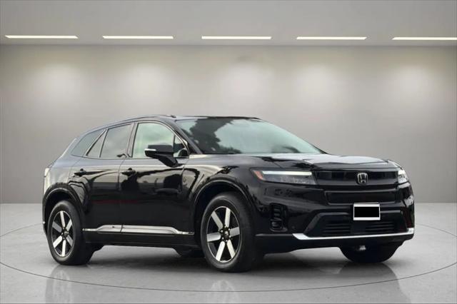 2026 Honda Prologue Touring for sale near Athens, OH