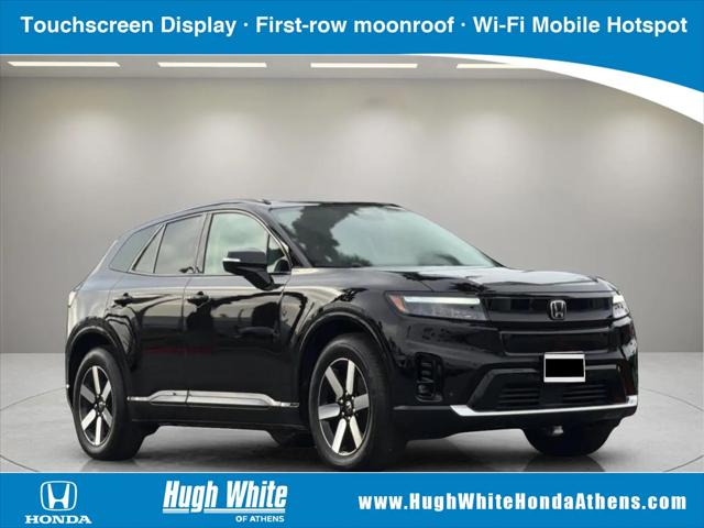 2026 Honda Prologue Touring for sale near Athens, OH