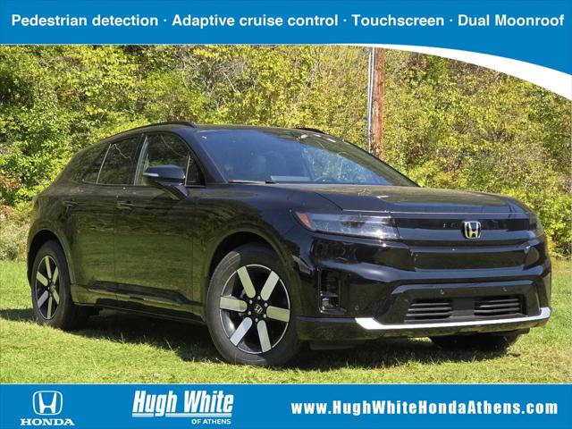 2026 Honda Prologue for sale near Athens, OH