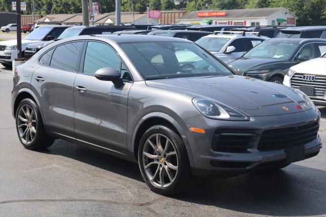 2023 Porsche Cayenne Base for sale in Smyrna, TN