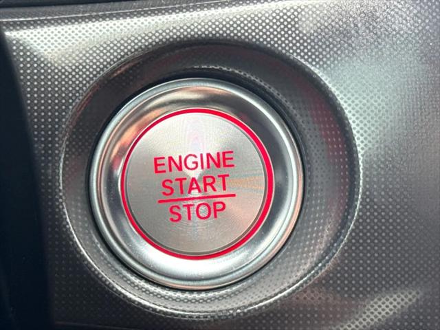 2025 Acura Integra Type S