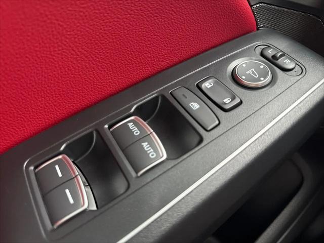 2025 Acura Integra Type S