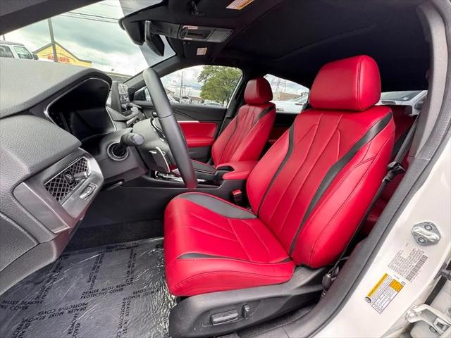 2025 Acura Integra A-SPEC for sale in Inwood, NY