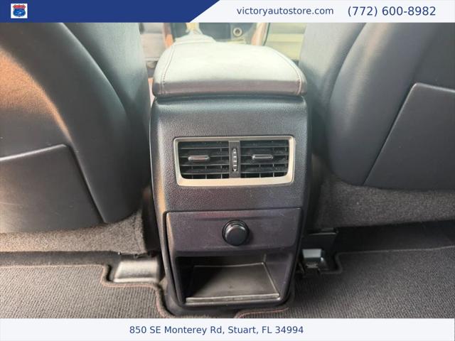 2016 Lexus RX 350 350