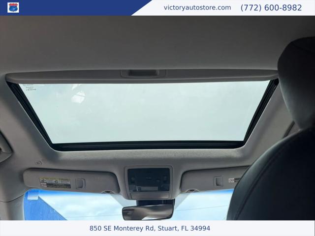 2016 Lexus RX 350 350