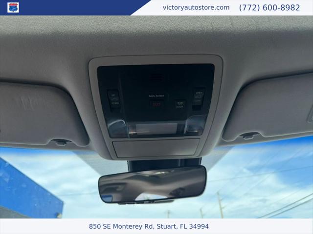 2016 Lexus RX 350 350