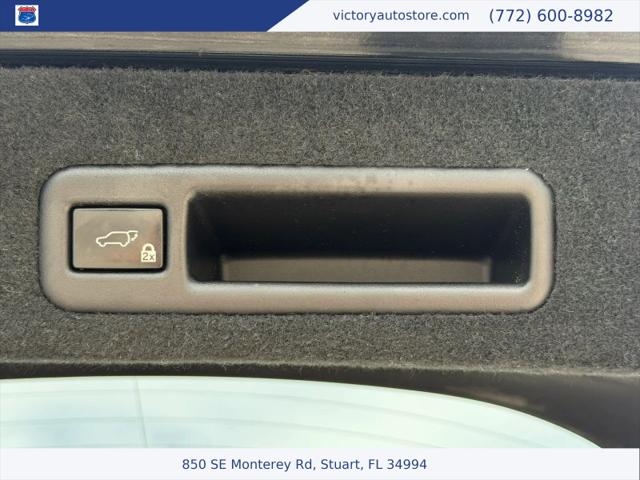 2016 Lexus RX 350 350