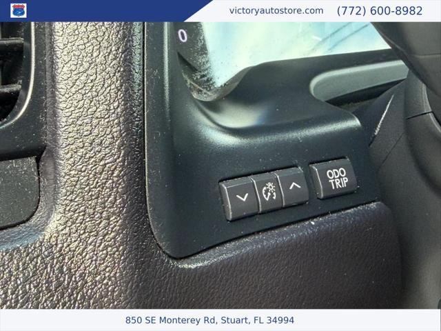 2016 Lexus RX 350 350