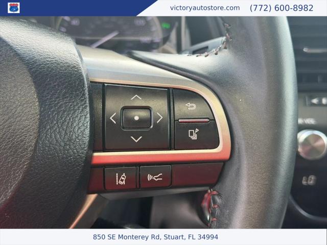 2016 Lexus RX 350 350