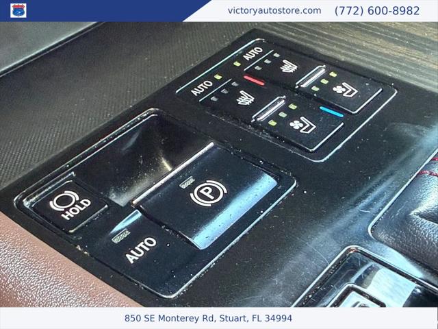 2016 Lexus RX 350 350