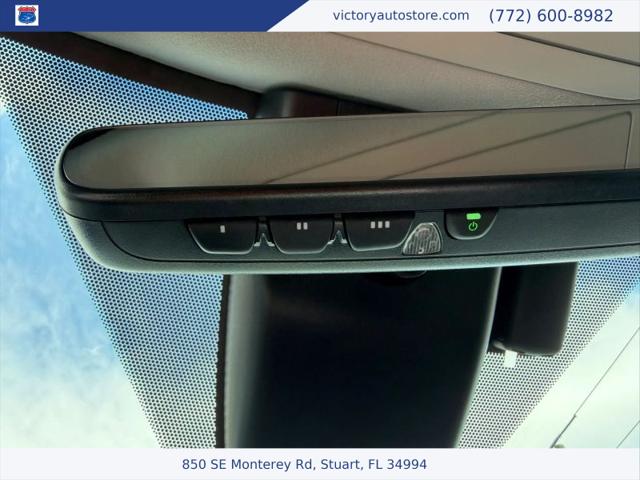 2016 Lexus RX 350 350