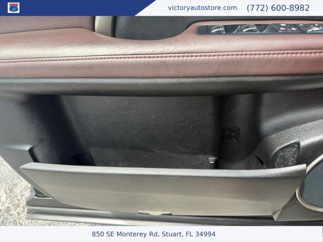 2016 Lexus RX 350 350