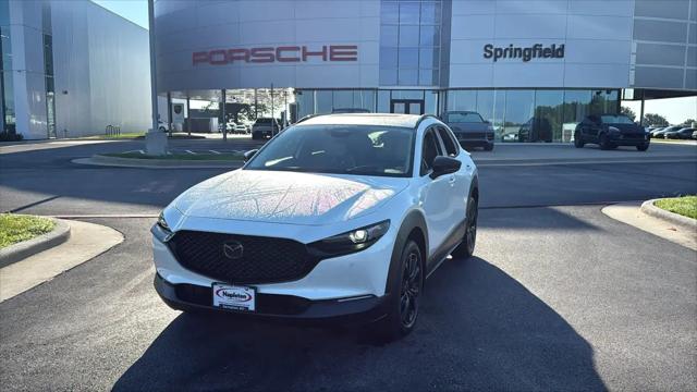 2026 Mazda CX-30 2.5 Turbo Aire Edition for sale in Springfield, MO