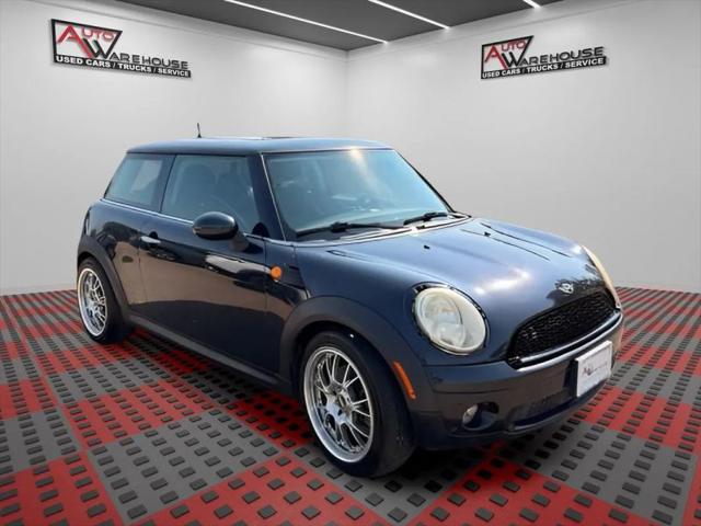 2009 MINI Cooper Cooper for sale in Fort Collins, CO
