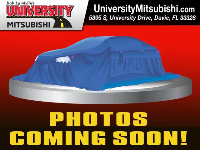2026 BMW X3 M50 xDrive for sale in Davie, FL