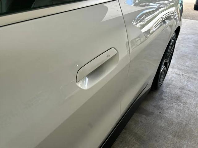 2026 BMW 430i Gran Coupe xDrive