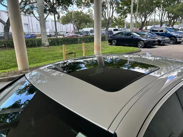 2026 BMW 430i Gran Coupe xDrive