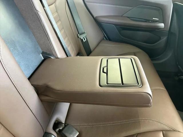 2026 BMW 430i Gran Coupe xDrive