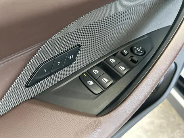 2026 BMW 430i Gran Coupe xDrive