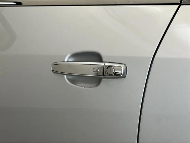 2020 Buick Encore AWD Preferred