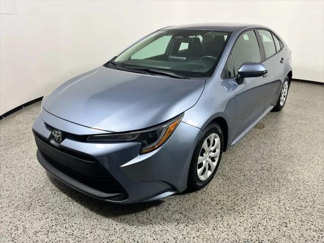 2024 Toyota Corolla LE for sale in Cornelius, NC