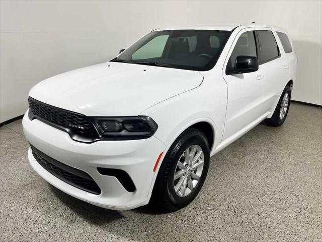2026 Dodge Durango GT RWD for sale in Cornelius, NC