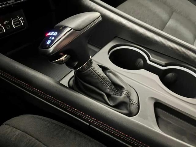 2026 Dodge Durango GT RWD