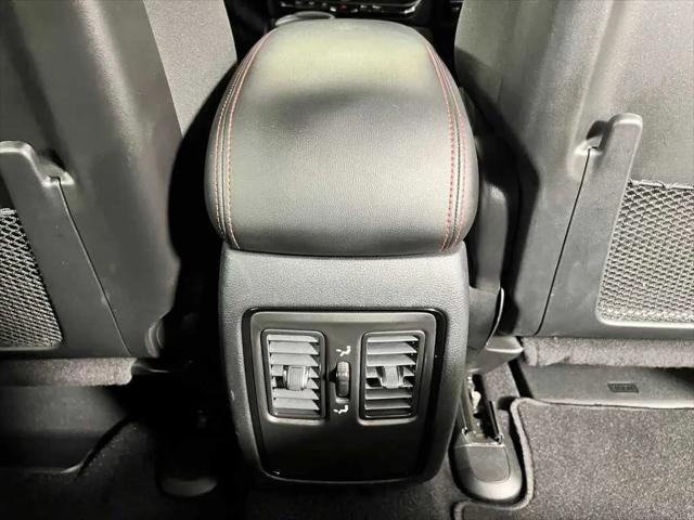 2026 Dodge Durango GT RWD