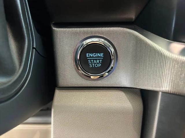 2025 Ford F-450 Platinum